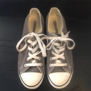 Converse Sneakers